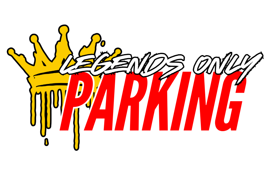 Parking Pass Texas A&M @ Notre Dame Tailgate Ticket Sept. 13th, 2025