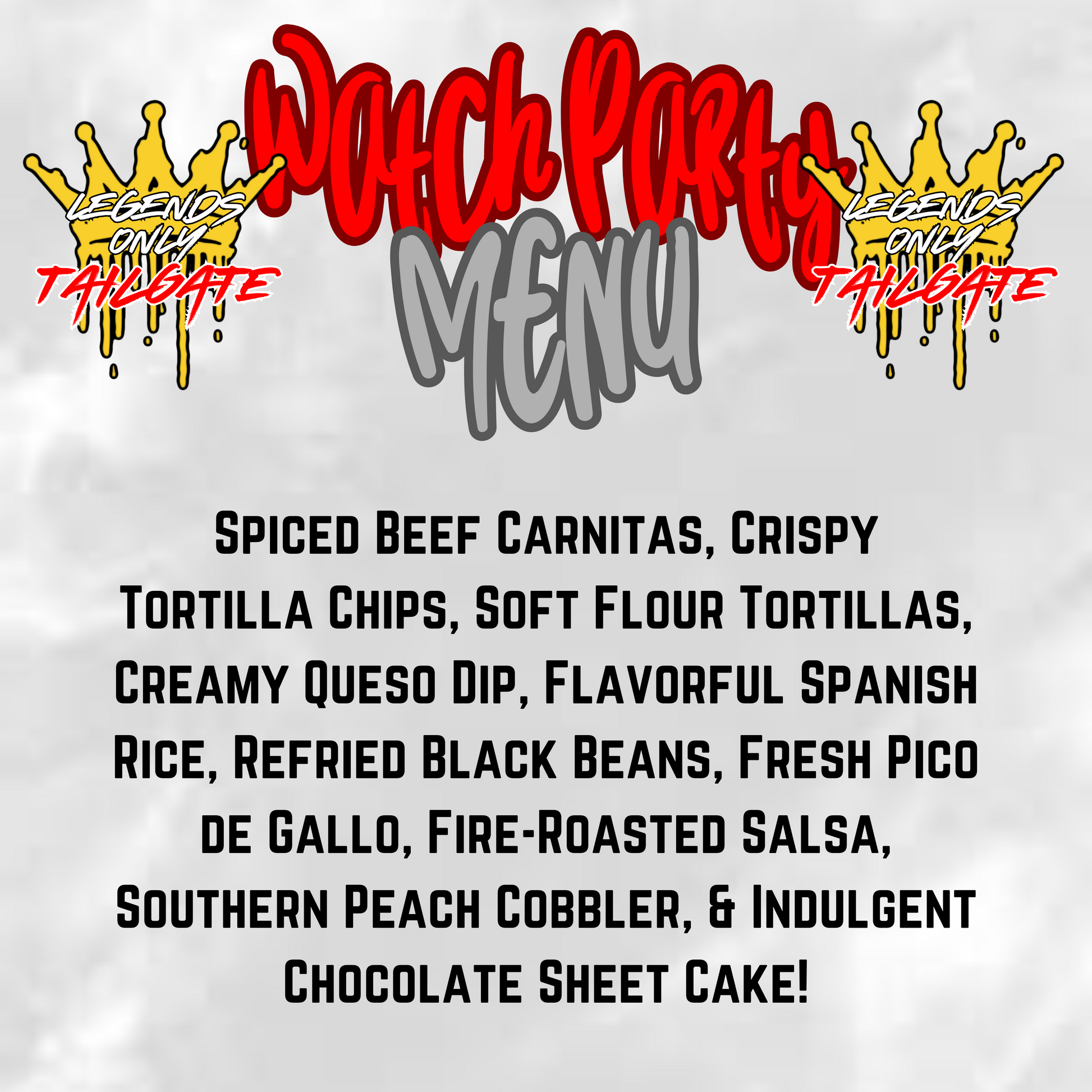 Notre Dame Texas A&M Watch Party Ticket August 31, 2024 Legends